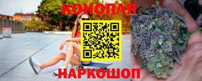 таблы Тула